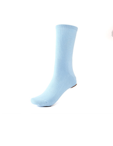 SKARPETKI BALETKI DO TAŃCA BALETU GIMANSTYKA...