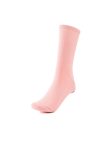 SKARPETKI BALETKI DO TAŃCA BALETU GIMANSTYKA...