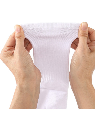 SKARPETKI BALETKI DO TAŃCA BALETU GIMANSTYKA...