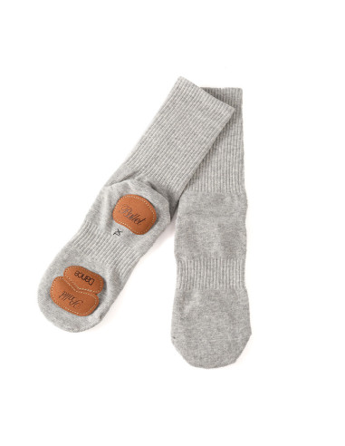 SKARPETKI BALETKI DO TAŃCA BALETU GIMANSTYKA...