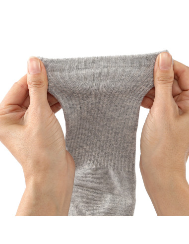 SKARPETKI BALETKI DO TAŃCA BALETU GIMANSTYKA...