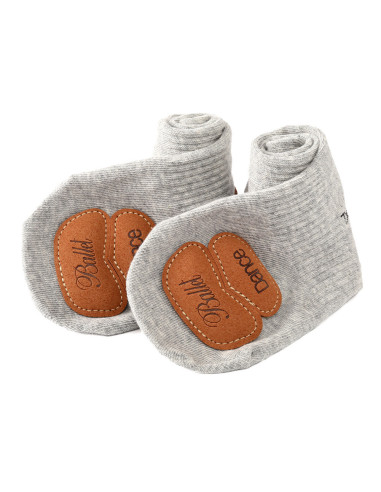 SKARPETKI BALETKI DO TAŃCA BALETU GIMANSTYKA...