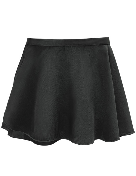 SPÓDNICZKA BALET GIMNASTYKA DLA DZIECI 150-170