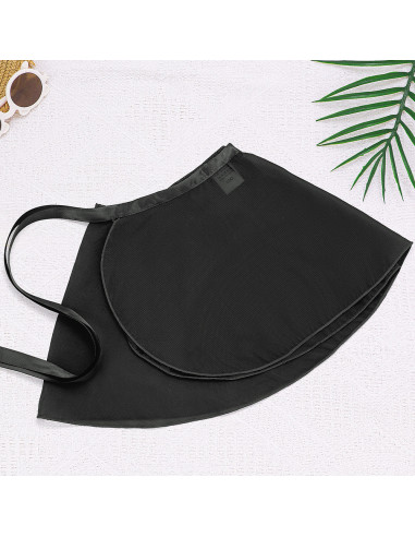 SPÓDNICZKA BALET GIMNASTYKA DLA DZIECI 150-170