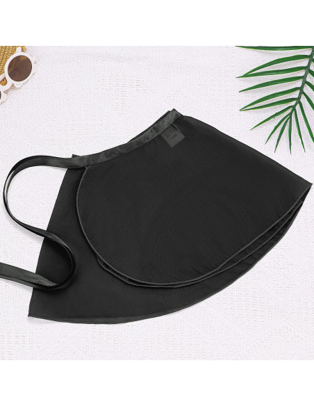 SPÓDNICZKA BALET GIMNASTYKA DLA DZIECI 150-170