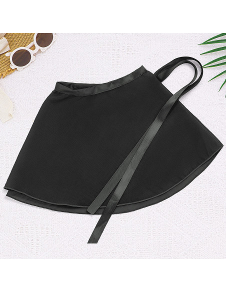 SPÓDNICZKA BALET GIMNASTYKA DLA DZIECI 150-170