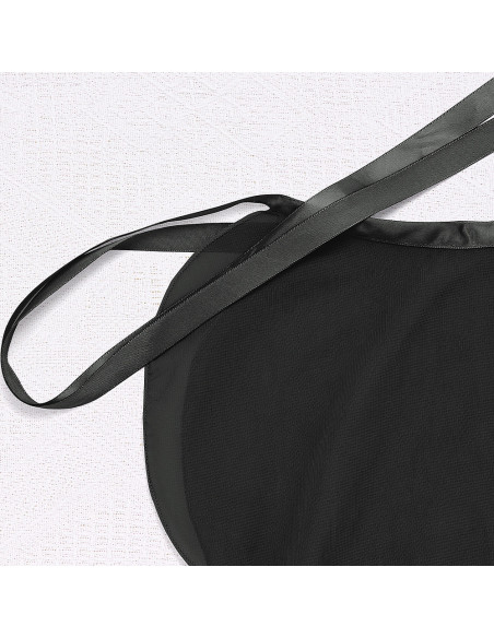 SPÓDNICZKA BALET GIMNASTYKA DLA DZIECI 150-170