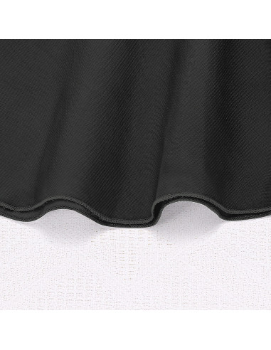 SPÓDNICZKA BALET GIMNASTYKA DLA DZIECI 150-170