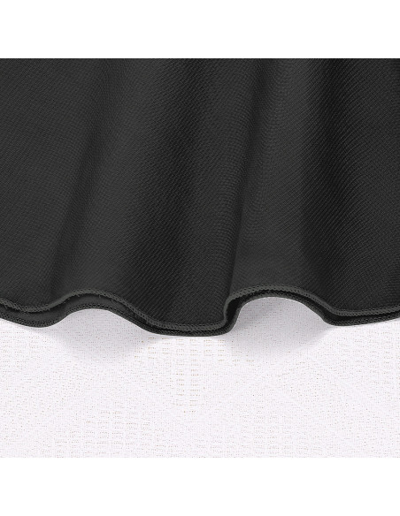 SPÓDNICZKA BALET GIMNASTYKA DLA DZIECI 150-170