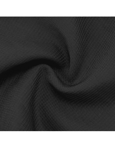 SPÓDNICZKA BALET GIMNASTYKA DLA DZIECI 150-170