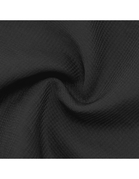 SPÓDNICZKA BALET GIMNASTYKA DLA DZIECI 150-170