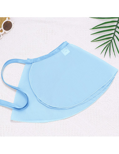 SPÓDNICZKA BALET GIMNASTYKA DLA DZIECI 150-170