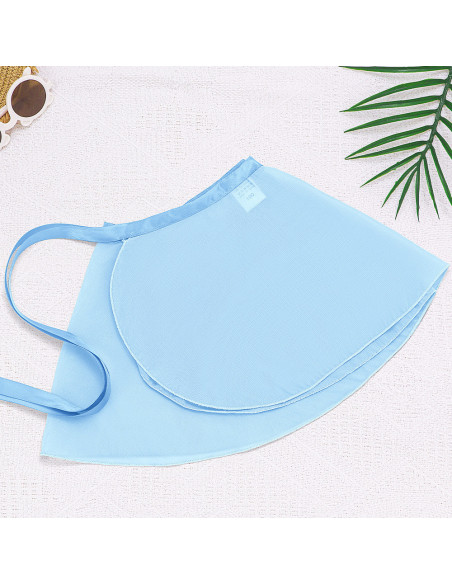 SPÓDNICZKA BALET GIMNASTYKA DLA DZIECI 150-170