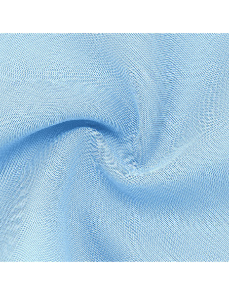 SPÓDNICZKA BALET GIMNASTYKA DLA DZIECI 150-170