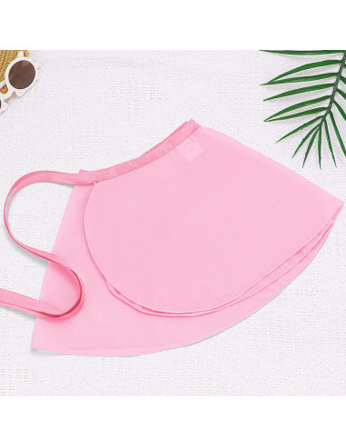 SPÓDNICZKA BALET GIMNASTYKA DLA DZIECI 150-170