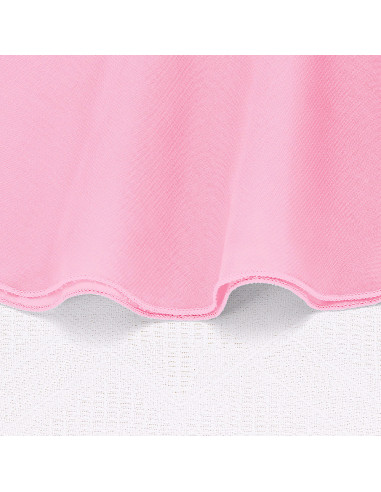 SPÓDNICZKA BALET GIMNASTYKA DLA DZIECI 150-170