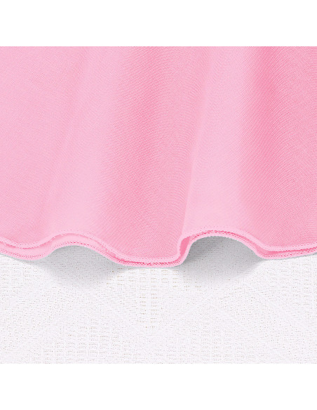 SPÓDNICZKA BALET GIMNASTYKA DLA DZIECI 150-170