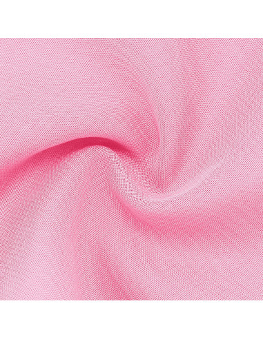 SPÓDNICZKA BALET GIMNASTYKA DLA DZIECI 150-170