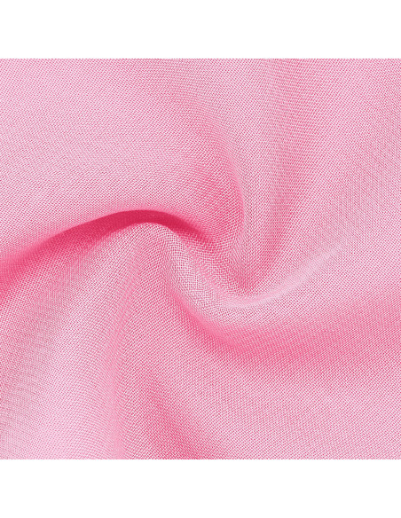 SPÓDNICZKA BALET GIMNASTYKA DLA DZIECI 150-170