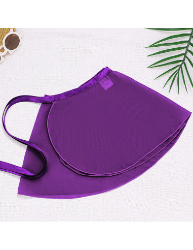 SPÓDNICZKA BALET GIMNASTYKA DLA DZIECI 150-170