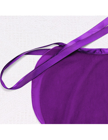 SPÓDNICZKA BALET GIMNASTYKA DLA DZIECI 150-170