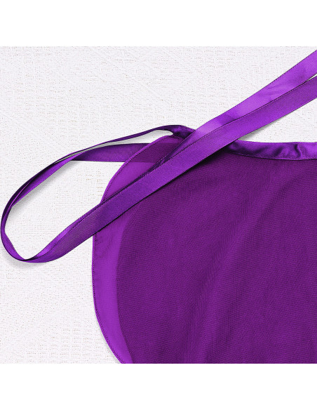 SPÓDNICZKA BALET GIMNASTYKA DLA DZIECI 150-170