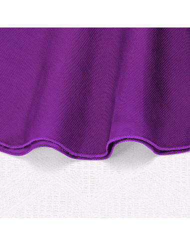 SPÓDNICZKA BALET GIMNASTYKA DLA DZIECI 150-170