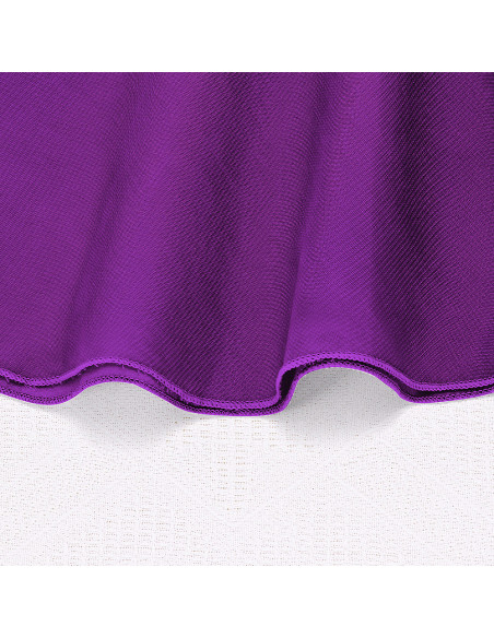 SPÓDNICZKA BALET GIMNASTYKA DLA DZIECI 150-170