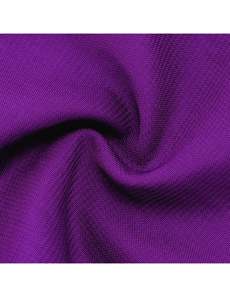 SPÓDNICZKA BALET GIMNASTYKA DLA DZIECI 150-170