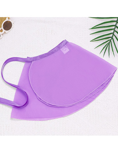 SPÓDNICZKA BALET GIMNASTYKA DLA DZIECI 150-170