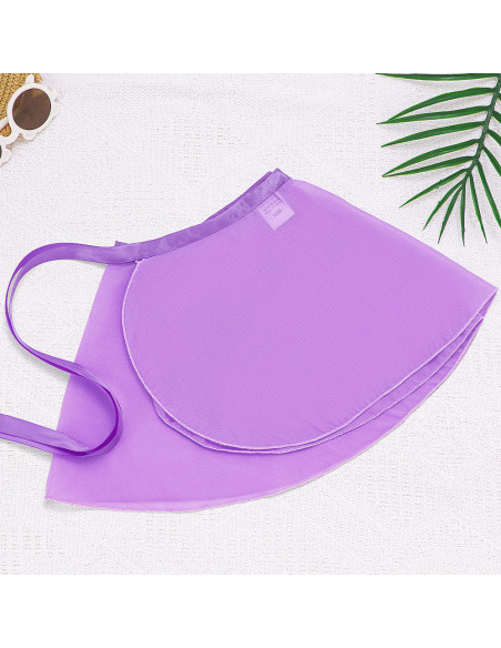 SPÓDNICZKA BALET GIMNASTYKA DLA DZIECI 150-170