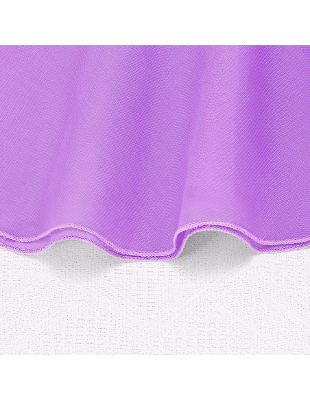 SPÓDNICZKA BALET GIMNASTYKA DLA DZIECI 150-170