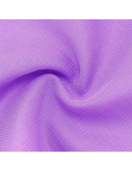 SPÓDNICZKA BALET GIMNASTYKA DLA DZIECI 150-170