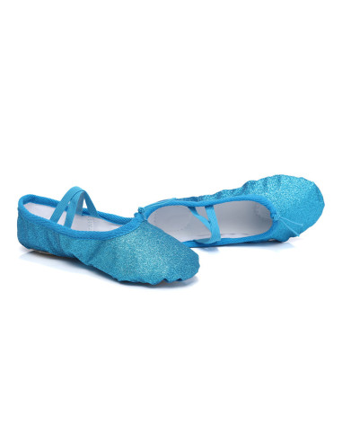 BALETKI DO TAŃCA TRADYCYJNE BALET RYTMIKA...