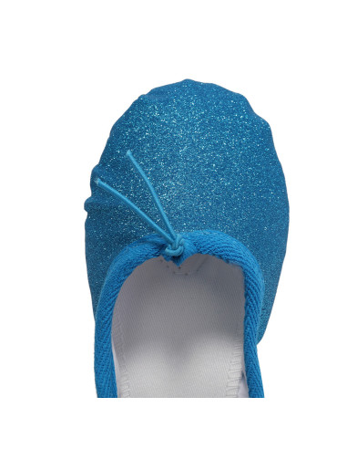 BALETKI DO TAŃCA TRADYCYJNE BALET RYTMIKA...