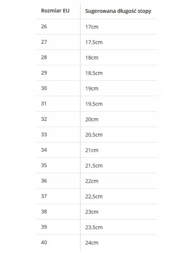 BALETKI DO TAŃCA TRADYCYJNE BALET RYTMIKA...