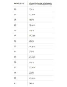 BALETKI DO TAŃCA TRADYCYJNE BALET RYTMIKA RÓŻOWE DZIECIĘCE ROZMIAR 2