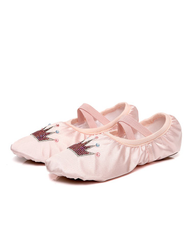 BALETKI DO TAŃCA TRADYCYJNE BALET RYTMIKA...