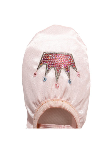 BALETKI DO TAŃCA TRADYCYJNE BALET RYTMIKA...