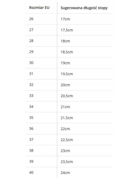 BALETKI DO TAŃCA TRADYCYJNE BALET RYTMIKA DZIECIĘCE ROZMIAR