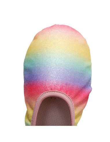 BALETKI DO TAŃCA TRADYCYJNE BALET RYTMIKA...