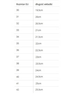 BUTY DO TAŃCA TANECZNE DO ŁACINY DLA DZIECI 3,5cm 2