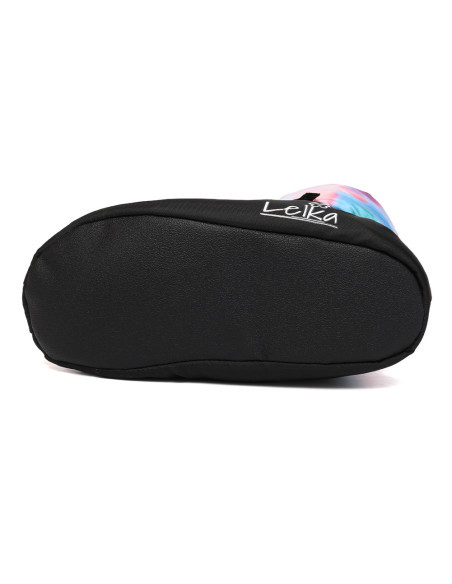 OCIEPLACZE BALETOWE DO BALETU BUTY DO TAŃCA NA ROZGRZEWKĘ KOLOROWE