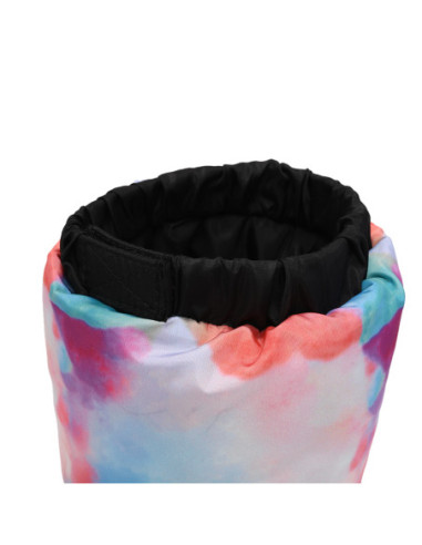 OCIEPLACZE BALETOWE DO BALETU BUTY DO TAŃCA NA...