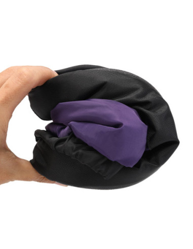 OCIEPLACZE BALETOWE DO BALETU BUTY DO TAŃCA NA...