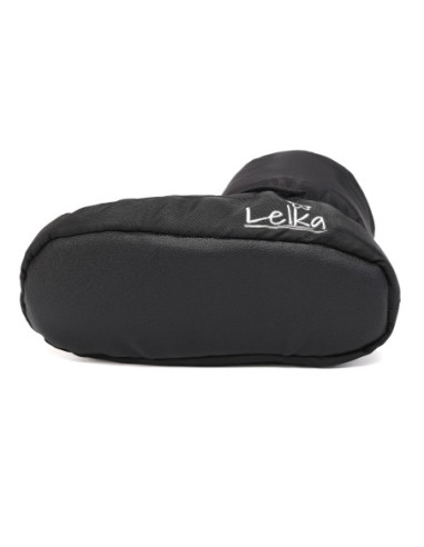 OCIEPLACZE BALETOWE DO BALETU BUTY DO TAŃCA NA...