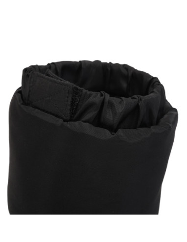 OCIEPLACZE BALETOWE DO BALETU BUTY DO TAŃCA NA...