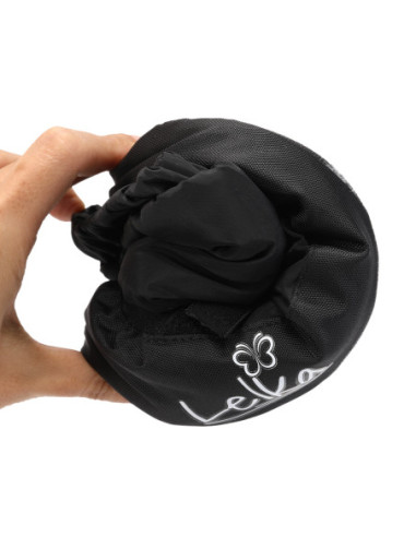 OCIEPLACZE BALETOWE DO BALETU BUTY DO TAŃCA NA...