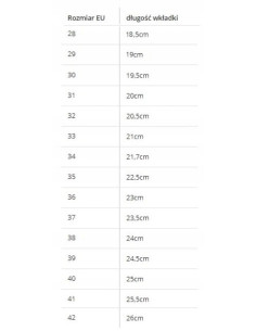 BUTY DO TAŃCA TANECZNE LATINO DLA DZIECI 3,5cm 2