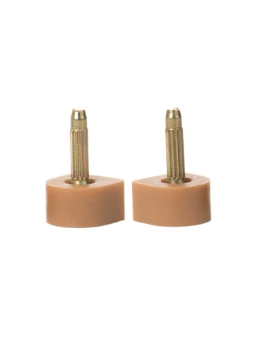 FLEKI FLECZKI DO BUTÓW DO TAŃCA SZPILEK...